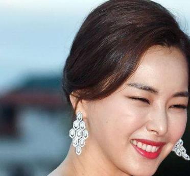 韓國十大性感好身材當紅女星排行 金惠秀爆冷打敗一眾后生女星