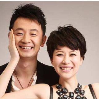 娛樂(lè)圈與同學(xué)結(jié)婚的十大明星 夏雨&袁泉兩人都畢業(yè)于中央戲劇學(xué)院