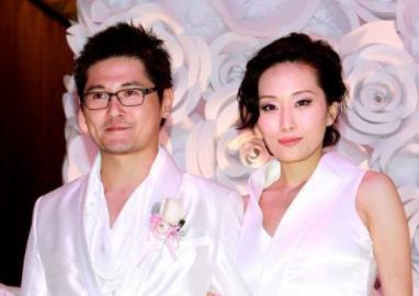 娛樂(lè)圈與同學(xué)結(jié)婚的十大明星 夏雨&袁泉兩人都畢業(yè)于中央戲劇學(xué)院