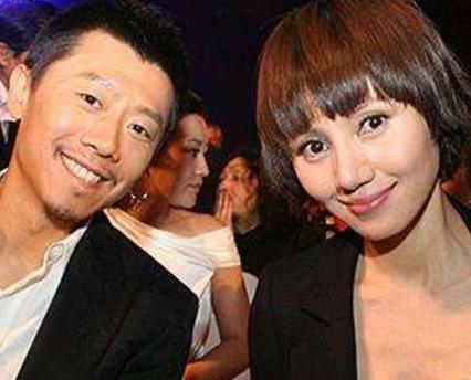 娛樂(lè)圈與同學(xué)結(jié)婚的十大明星 夏雨&袁泉兩人都畢業(yè)于中央戲劇學(xué)院