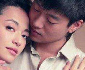 娛樂(lè)圈與同學(xué)結(jié)婚的十大明星 夏雨&袁泉兩人都畢業(yè)于中央戲劇學(xué)院