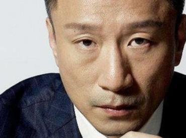 盤點內(nèi)地八大銀幕硬漢排行 中國銀幕上的硬漢就不得不提到姜文