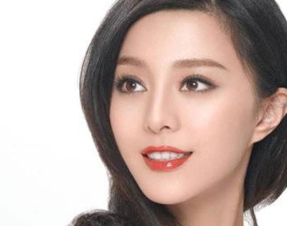 官位顯赫的5大美女明星排行 陳思思二炮文工團(tuán)副團(tuán)長