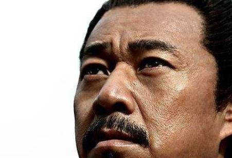 盤點內(nèi)地八大銀幕硬漢排行 中國銀幕上的硬漢就不得不提到姜文