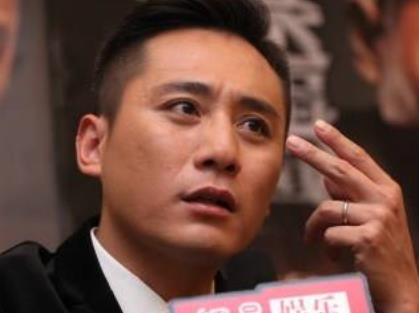 盤點內(nèi)地八大銀幕硬漢排行 中國銀幕上的硬漢就不得不提到姜文
