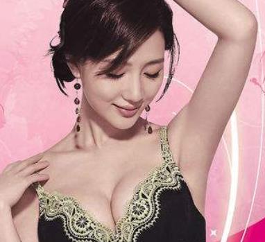 娛樂圈五大最美翹臀女星排行 李玟是華語(yǔ)歌壇中有名的電臀天后