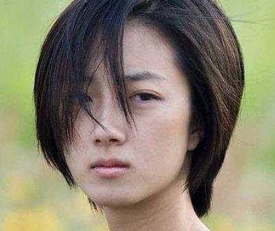 眾多男人心中7大唯美氣質(zhì)女明星排行 劉若英喜歡她那淡淡的感覺(jué)