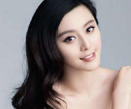 眾多男人心中7大唯美氣質(zhì)女明星排行 劉若英喜歡她那淡淡的感覺(jué)