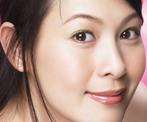 眾多男人心中7大唯美氣質(zhì)女明星排行 劉若英喜歡她那淡淡的感覺(jué)