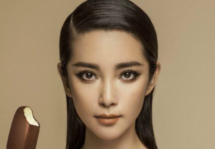 眾多男人心中7大唯美氣質(zhì)女明星排行 劉若英喜歡她那淡淡的感覺(jué)