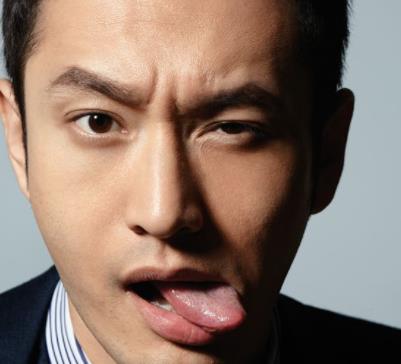盤點(diǎn)娛樂(lè)圈帥氣億萬(wàn)富翁排行 王力宏成為臺(tái)灣男藝人中的吸金之王