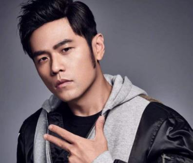 盤點(diǎn)娛樂(lè)圈帥氣億萬(wàn)富翁排行 王力宏成為臺(tái)灣男藝人中的吸金之王