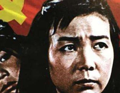 五大紅色經(jīng)典兒童電影排行 《雞毛信》是1954年由上海電影制片廠攝制