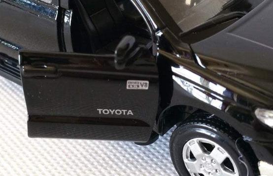 世界最個性的五大跑車盤點 P-Eco就像個天外來客