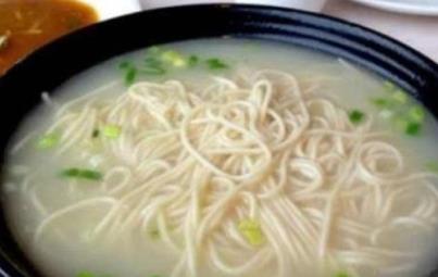 江蘇鹽城土特產品排行 楊五香腸有100多年的歷史