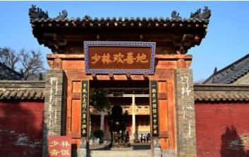 中國(guó)最坑人景點(diǎn) 三亞國(guó)際宰客島,無(wú)賴的天堂