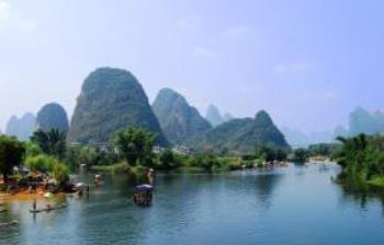 中國(guó)最坑人景點(diǎn) 三亞國(guó)際宰客島,無(wú)賴的天堂