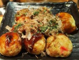 日本旅游勝地美食排行榜 懷石料理一定不能錯(cuò)過(guò)