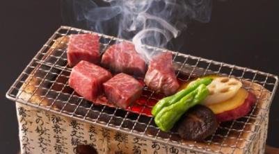日本旅游勝地美食排行榜 懷石料理一定不能錯(cuò)過(guò)