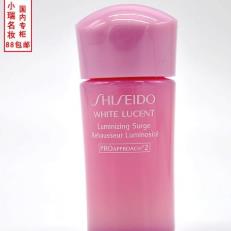 干性皮膚用什么牌子的護(hù)膚品好 迪蕾煥顏活膚乳液質(zhì)感非常的高級