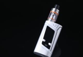 最好的電子煙品牌是什么 如煙專注于生物電子消費(fèi)品領(lǐng)域