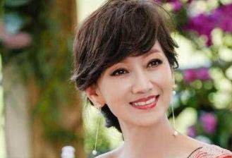 中國(guó)十大美女明星排行 林青霞塑造了《笑傲江湖》的東方不敗