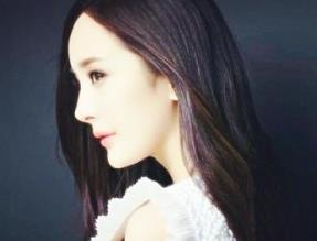 亞洲十美排名 楊蓉成為了網(wǎng)絡(luò)票選出來(lái)的2019亞洲十美排名之首