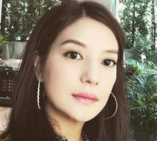 中國(guó)十大美女明星排行 林青霞塑造了《笑傲江湖》的東方不敗
