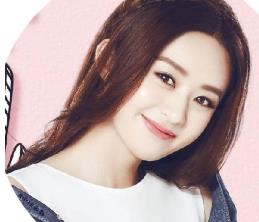 亞洲十美排名 楊蓉成為了網(wǎng)絡(luò)票選出來(lái)的2019亞洲十美排名之首