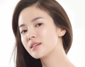 亞洲十美排名 楊蓉成為了網(wǎng)絡(luò)票選出來(lái)的2019亞洲十美排名之首