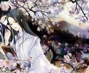 女生小說(shuō)排行榜 何以笙簫默是一部都市言情小說(shuō)