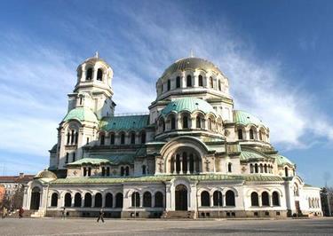 世界近代史上十大常敗國(guó)排行 十九世紀(jì)土耳其被俄羅斯擊敗了3次