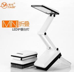 盤點高端臺燈品牌 飛利浦臺燈于1891年為生產電燈泡而創立