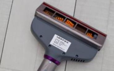 吸塵器排名推薦指數(shù) 戴森是英國(guó)的電器品牌