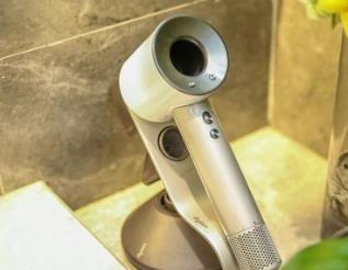 吸塵器排名推薦指數(shù) 戴森是英國(guó)的電器品牌