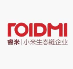 吸塵器排名推薦指數(shù) 戴森是英國(guó)的電器品牌