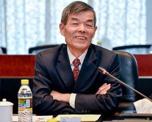 當(dāng)今在世智商最高天才排名 陶哲軒出生于澳大利亞