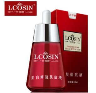 CC霜十大品牌排行榜 安美是國(guó)際領(lǐng)先的化妝品品牌輸出基地