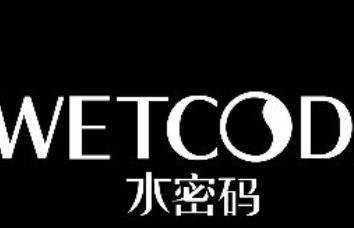 CC霜十大品牌排行榜 安美是國(guó)際領(lǐng)先的化妝品品牌輸出基地