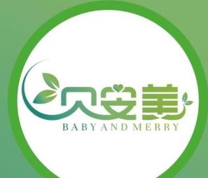 CC霜十大品牌排行榜 安美是國(guó)際領(lǐng)先的化妝品品牌輸出基地