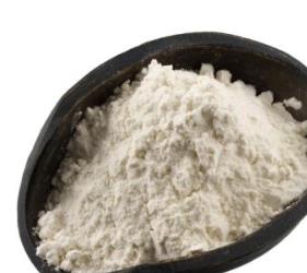 十個(gè)大鈦白粉品牌 科慕鈦白粉隸屬于科慕化學(xué)(上海)有限公司