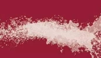 十個(gè)大鈦白粉品牌 科慕鈦白粉隸屬于科慕化學(xué)(上海)有限公司
