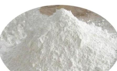 十個(gè)大鈦白粉品牌 科慕鈦白粉隸屬于科慕化學(xué)(上海)有限公司