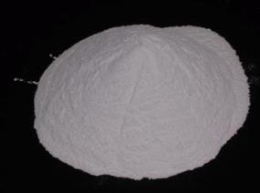 十個(gè)大鈦白粉品牌 科慕鈦白粉隸屬于科慕化學(xué)(上海)有限公司