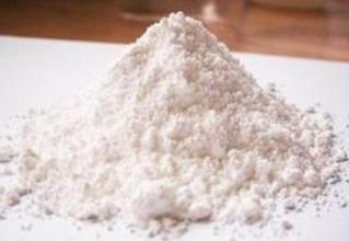 十個(gè)大鈦白粉品牌 科慕鈦白粉隸屬于科慕化學(xué)(上海)有限公司