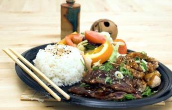 牛肉飯十大品牌 偶拌秘汁牛肉飯成為當前市場上受關注的品牌商機