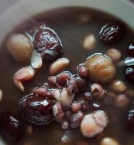 八寶粥品牌排行榜 銀鷺已成功躋身中國罐頭和飲料行業(yè)十強企業(yè)