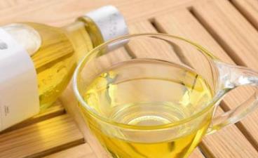 食用油品牌排行榜 金龍魚是世界最大的小包裝油生產商之一