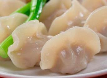 最受歡迎速凍餃子排行榜 三全全國較大的速凍食品生產企業