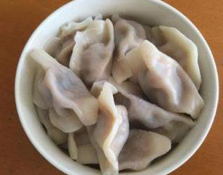 最受歡迎速凍餃子排行榜 三全全國較大的速凍食品生產企業